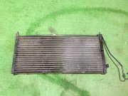 Condensador do ar condicionado SUBARU LEGACY OEM 73210AC000, 51005040, 60515040 BG5 1996 EJ20R