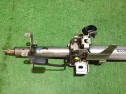 Рулевая колонка SUBARU LEGACY OEM 34500AC132, 34500AC042, 34500AC131 BG5 1996 EJ20R