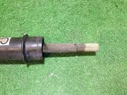 Рулевая колонка SUBARU LEGACY OEM 34500AC132, 34500AC042, 34500AC131 BG5 1996 EJ20R