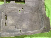 พรมปูพื้นห้องโดยสาร SUBARU LEGACY OEM 95010AC080MJ BG5 1996 white 51E