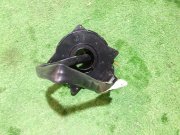 Cable plano SUBARU LEGACY OEM 98221AC260 BG5 1996 EJ20R