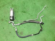 ท่อแอร์ 73431AC030, 73422AC030, 73424AC140, ND4461104770, 73424AC100, SUBARU LEGACY