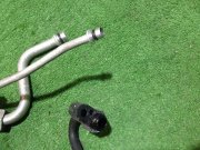 Трубки кондиционера SUBARU LEGACY OEM 73431AC030, 73422AC030, 73424AC140, ND4461104770, 73424AC100, BG5 1996 EJ20R