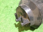 Fuel vapor filter SUBARU LEGACY OEM 42036AA000 BG5 1996 EJ20R