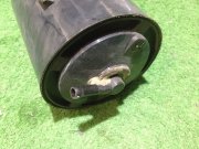 Fuel vapor filter SUBARU LEGACY OEM 42036AA000 BG5 1996 EJ20R