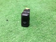 Windscreen heater switch 83243AC030 SUBARU LEGACY