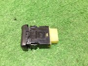 前挡除雾开关 SUBARU LEGACY OEM 83243AC030 BG5 1996 EJ20R