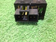 กล่องควบคุมกระจกมองข้าง SUBARU LEGACY OEM 83071FA000 BG5 1996 EJ20R