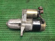 起动机 SUBARU LEGACY OEM 23300AA351, J5217019, GR233FJ005, 23300AA352 BG5 1996 EJ20R