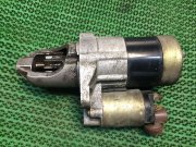 起动机 SUBARU LEGACY OEM 23300AA351, J5217019, GR233FJ005, 23300AA352 BG5 1996 EJ20R