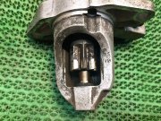 起动机 SUBARU LEGACY OEM 23300AA351, J5217019, GR233FJ005, 23300AA352 BG5 1996 EJ20R
