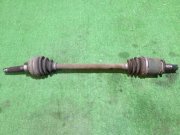 リアドライブシャフト SUBARU LEGACY OEM 28021FA161, 28021FA160 BG5 1996 EJ20R