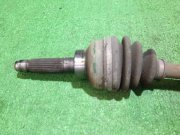 リアドライブシャフト SUBARU LEGACY OEM 28021FA161, 28021FA160 BG5 1996 EJ20R