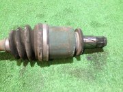 リアドライブシャフト SUBARU LEGACY OEM 28021FA161, 28021FA160 BG5 1996 EJ20R
