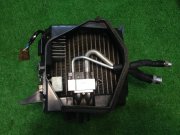 คอยล์เย็น 73510AC150, 73510AC001, 73510AC300 SUBARU LEGACY