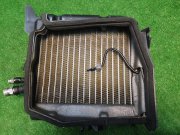 エバポレーター SUBARU LEGACY OEM 73510AC150, 73510AC001, 73510AC300 BG5 1997 EJ20D