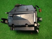 エバポレーター SUBARU LEGACY OEM 73510AC150, 73510AC001, 73510AC300 BG5 1997 EJ20D