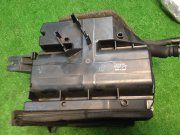 エバポレーター SUBARU LEGACY OEM 73510AC150, 73510AC001, 73510AC300 BG5 1997 EJ20D