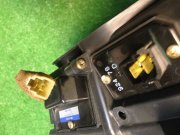 エバポレーター SUBARU LEGACY OEM 73510AC150, 73510AC001, 73510AC300 BG5 1997 EJ20D