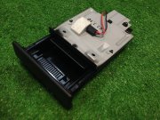 アシュトレイ SUBARU LEGACY OEM 66610AC000ML BG5 1997 white 51E