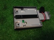 アシュトレイ SUBARU LEGACY OEM 66610AC000ML BG5 1997 white 51E