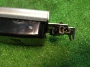 アシュトレイ SUBARU LEGACY OEM 66610AC000ML BG5 1997 white 51E