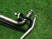 Tubos del aire acondicionado SUBARU LEGACY OEM 73422AC000, 73424AC140, 73431AC030, 73410AC000, ND4461104770, BG5 1997 EJ20D