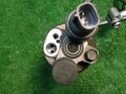 Tubos del aire acondicionado SUBARU LEGACY OEM 73422AC000, 73424AC140, 73431AC030, 73410AC000, ND4461104770, BG5 1997 EJ20D