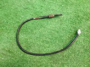 เซ็นเซอร์อุณหภูมิไอเสีย SUBARU LEGACY OEM 88051FA020 BG5 1997 EJ20D