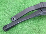 雨刮 SUBARU LEGACY OEM 86532AC181, 86532AC171, 86532AC180, 86532AC170 BG5 1997