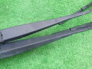 雨刮 SUBARU LEGACY OEM 86532AC181, 86532AC171, 86532AC180, 86532AC170 BG5 1997