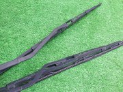 雨刮 SUBARU LEGACY OEM 86532AC181, 86532AC171, 86532AC180, 86532AC170 BG5 1997