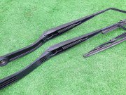 雨刮 SUBARU LEGACY OEM 86532AC181, 86532AC171, 86532AC180, 86532AC170 BG5 1997