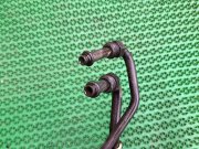 Power steering hoses SUBARU LEGACY OEM 34610AC251 BG5 1997 EJ20D