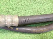 Power steering hoses SUBARU LEGACY OEM 34610AC251 BG5 1997 EJ20D