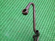 Power steering hoses SUBARU LEGACY OEM 34610AC251 BG5 1997 EJ20D