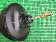Brake master cylinder SUBARU LEGACY OEM 26401AC180, 26402AA283, 26401AC181, F026A01734, ADS75101C, BG5 1997 EJ20D