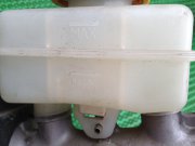 Brake master cylinder SUBARU LEGACY OEM 26401AC180, 26402AA283, 26401AC181, F026A01734, ADS75101C, BG5 1997 EJ20D