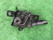กลอนล็อกฝากระโปรงหน้า 57310AC000 SUBARU LEGACY
