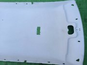顶棚 SUBARU LEGACY OEM 94416AC000MS, 94416AC020MS BG5 1997 white 51E