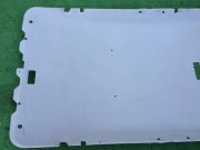 顶棚 SUBARU LEGACY OEM 94416AC000MS, 94416AC020MS BG5 1997 white 51E