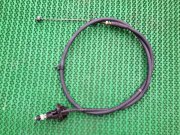 สายคันเร่ง SUBARU LEGACY OEM 37114AC040, 37114AC020, 37114AC010 BG5 1997 EJ20D
