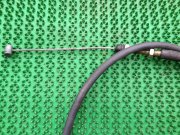 สายคันเร่ง SUBARU LEGACY OEM 37114AC040, 37114AC020, 37114AC010 BG5 1997 EJ20D