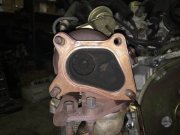 เครื่องยนต์ SUBARU LEGACY OEM 10100BB220 BG5 1997 EJ20H