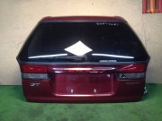 ประตูท้าย 61700AC000 SUBARU LEGACY