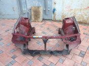 แผงหน้าหม้อน้ำ 53060AC000, 51231AC421, 51231AC221, 51231AC231, 51625AA431, SUBARU LEGACY