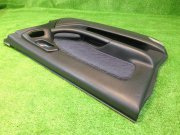 Paneles de puerta SUBARU LEGACY OEM 94215AC002ML, 94215AC012ML, 94217AC100ML, 94217AC110ML, 94225AC002ML, BG5 1997 red 53D