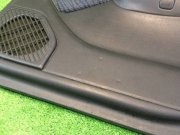 Paneles de puerta SUBARU LEGACY OEM 94215AC002ML, 94215AC012ML, 94217AC100ML, 94217AC110ML, 94225AC002ML, BG5 1997 red 53D
