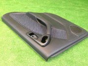 Paneles de puerta SUBARU LEGACY OEM 94215AC002ML, 94215AC012ML, 94217AC100ML, 94217AC110ML, 94225AC002ML, BG5 1997 red 53D