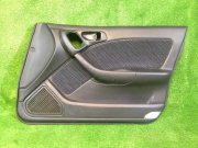 Paneles de puerta SUBARU LEGACY OEM 94215AC002ML, 94215AC012ML, 94217AC100ML, 94217AC110ML, 94225AC002ML, BG5 1997 red 53D